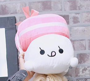 After School Club Prize