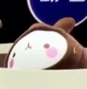 Idol Wonderland Prize