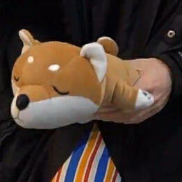 beomgyu won it for kai