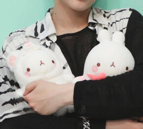 After School Club Prize